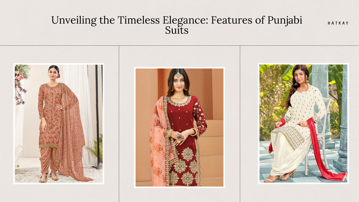 Title: “Unveiling Timeless Elegance: Women's Formal Bridal