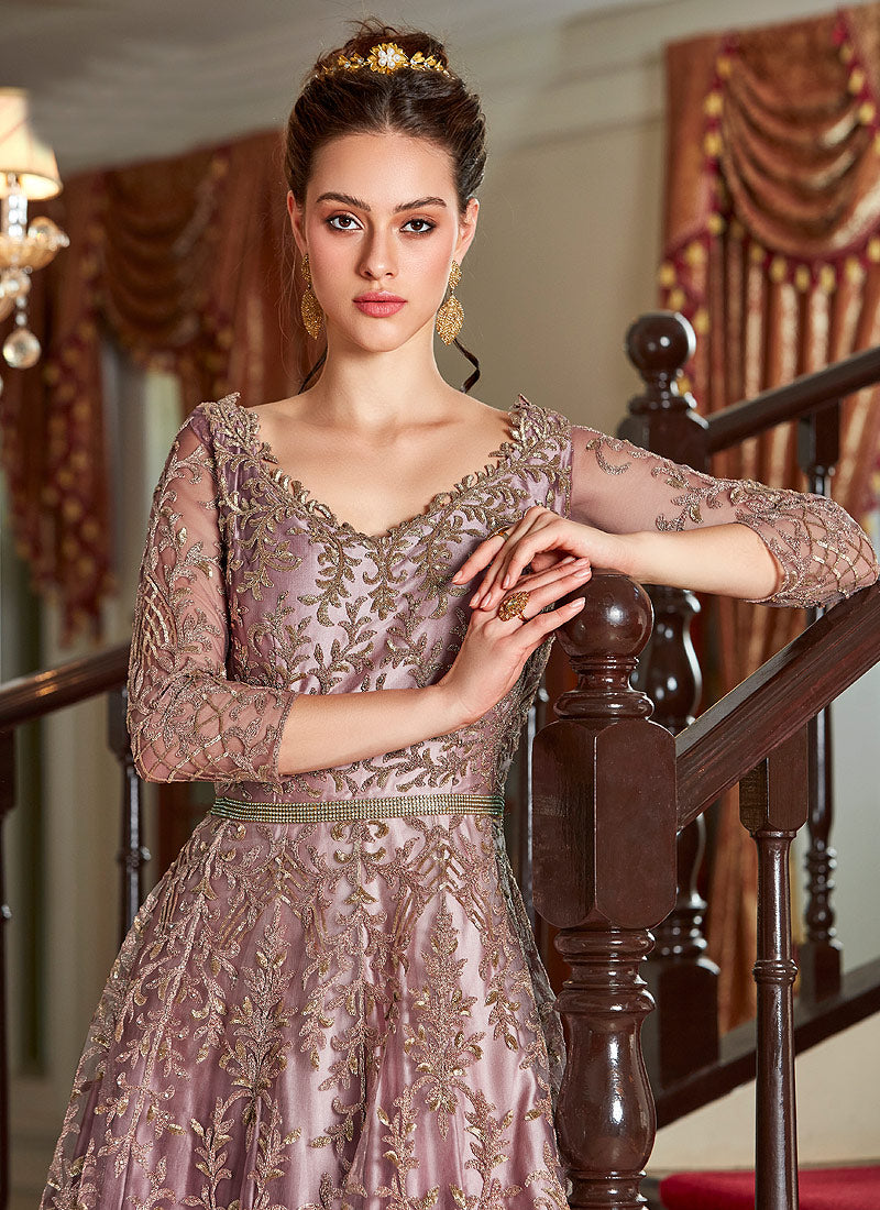 buy-pink-and-mauve-anarkali-gown-in-usa-uk-canada-australia