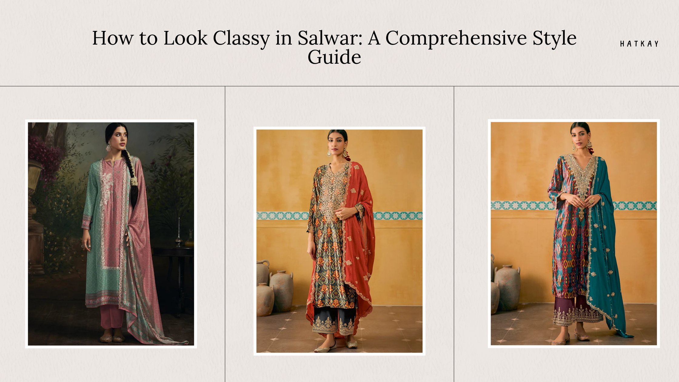 Peach Net Lycra Anarkali Suit - Salwar Kameez Designer Collection