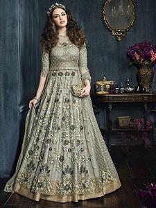 Eid dress cheap uk