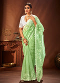 Buy Designer Saree In USA UK Canada