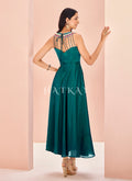 Buy Fancy Gown In USA