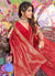 Buy Satin Silk Saree 