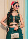 Buy Lehenga Choli 