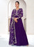 Buy Anarkali Gown Dress