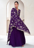 Buy Gown In USA, UK, Canada, Germany, Australia, Singapore, Mauritius With Free International Shipping.