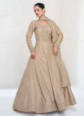 Shop Anarkali Suit In USA, UK, Canada, Australia With Free International Shipping Worldwide.