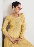 Shop Anarkali Suit In USA, UK, Canada, Australia With Free International Shipping Worldwide.