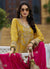 Buy Sharara Style Suit