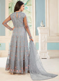 Buy Anarkali Gown