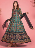 Buy Traditional Gown In USA