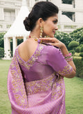 Buy Partywear Saree In USA UK Canada