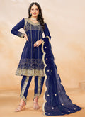 Buy Indian Suit In USA, UK, Canada, Germany, Australia, France With Free Shipping.