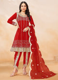 Buy Indian Suit In USA, UK, Canada, Germany, Australia, France With Free Shipping.