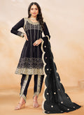 Buy Indian Suit In USA, UK, Canada, Germany, Australia, France With Free Shipping.