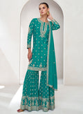 Shop Modern Indian Suits In UK, USA, Canada, Germany, Mauritius, Singapore With Free Shipping Worldwide.