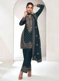 Shop Modern Pakistani Dress In Canada, USA, UK, Germany, Mauritius, Singapore With Free Shipping Worldwide.