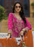 Buy Sharara Style Suit