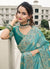 Buy Partywear Saree 