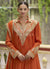 Buy Dhoti Pant Suit