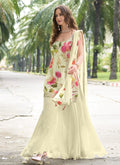 Buy Palazzo Suit In USA UK Canada