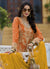 Buy Sharara Style Suit