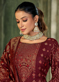 Buy Salwar Kameez Suit