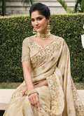 Buy Partywear Saree 