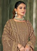 Buy Salwar Kameez Suit