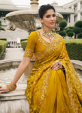 Buy Partywear Saree 