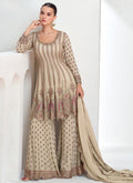 Shop Indian Suits In UK USA Canada Germany France Australia Free International Shipping Worldwide.