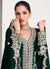 Buy Salwar Kameez Suit