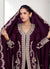 Buy Salwar Kameez Suit