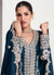 Buy Salwar Kameez Suit