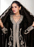 Buy Salwar Kameez Suit