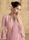 Buy Sharara Suit In USA UK Canada