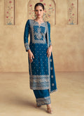 Buy Festive Pant Suit In USA UK Canada