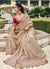 Buy Partywear Saree 