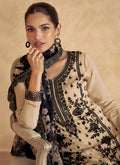 Buy Palazzo Suit In USA UK Canada