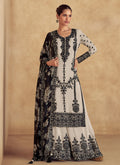 Buy Palazzo Suit In USA UK Canada