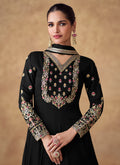 Buy Anarkali Suit