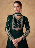 Buy Anarkali Suit