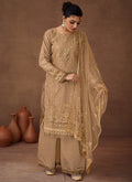 Shop Indian Palazzo Suit In USA UK Canada. Free International Shipping Worldwide.