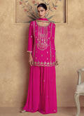 Shop Traditional Sharara Online With Free Shipping Worldwide.