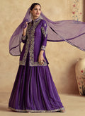 Shop Traditional Sharara Online With Free Shipping Worldwide.