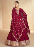 Shop Wedding Suit In USA, UK, Canada, Germany, Mauritius, Singapore With Free Shipping Worldwide.