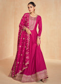 Shop Wedding Suit In USA, UK, Canada, Germany, Mauritius, Singapore With Free Shipping Worldwide.