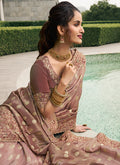 Buy Partywear Saree 