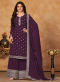 Buy Palazzo Suit In USA UK Canada