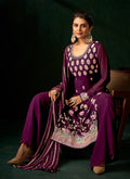 Buy Palazzo Suit In USA UK Canada